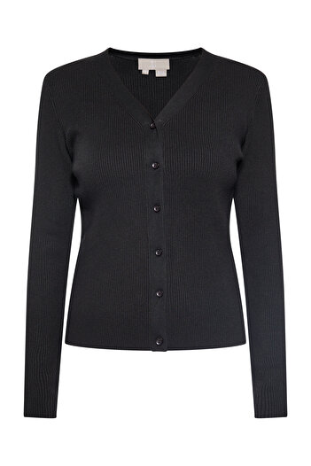 RISA Cardigan
