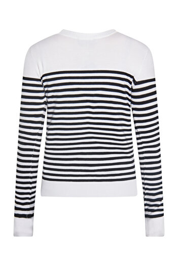 RISA Pullover