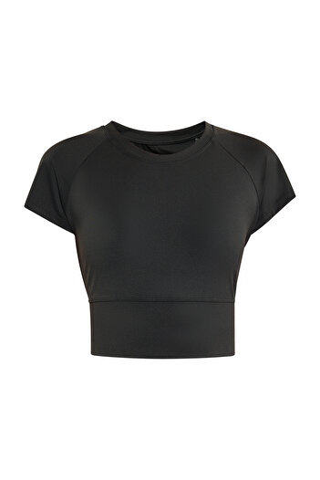 myMo ATHLSR Top Shirt