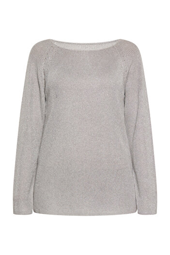 Faina Pullover