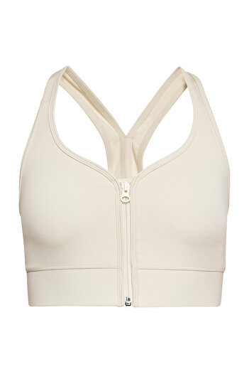 Faina Top Shirt