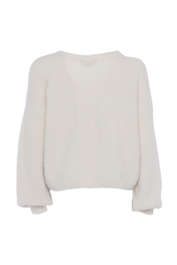 Faina Pullover