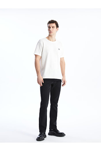 LC Waikiki 779 Model Men's Regular Fit Jean Trousers