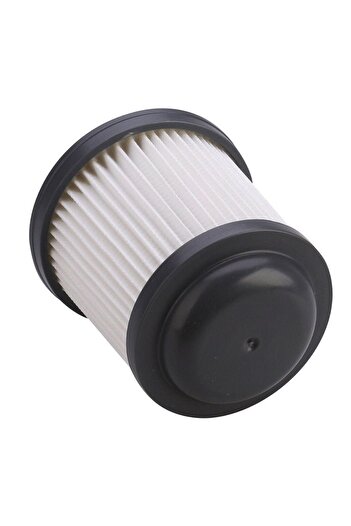 Black&Decker Pv1020l - 100% Imported Real Hepa Dust Filter