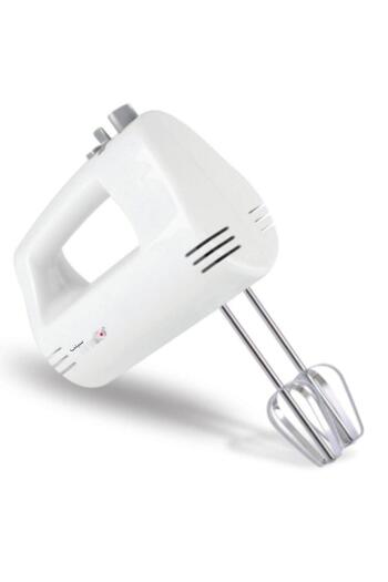 Sinbo SMX-2758 Model Hand Mixer