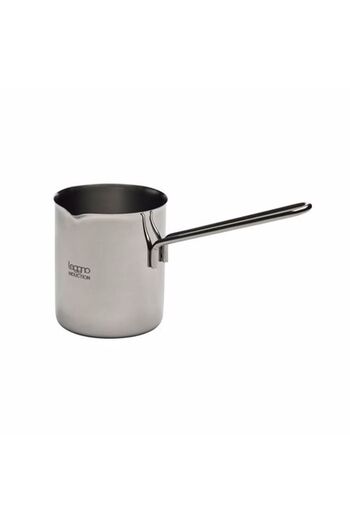 Leggno Mon1100czv2 Mona Coffee Pot Steel Wire Handle 271.40.0223