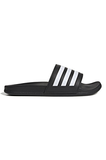 adidas adidas GZ5891-K Comfort Жіночі капці - Чорні
