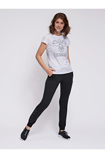 hummel hmlSENGA T-SHIRT S/S