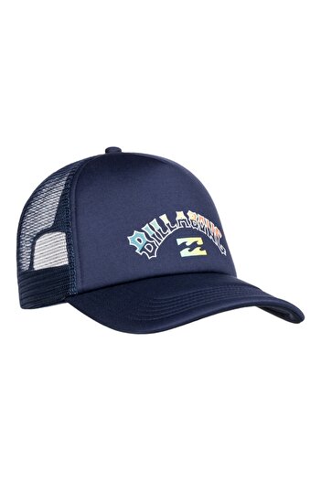 BİLLABONG Billabong NAVY Men's Hat
