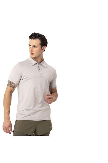 Merrell Επαγγελματικό ανδρικό μπλουζάκι με λαιμόκοψη M3PRO