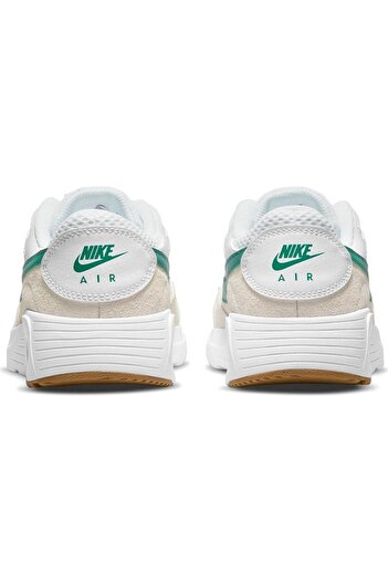 Nike Nıke Aır Max Sc (gs)