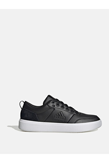 adidas Park Street Shoes