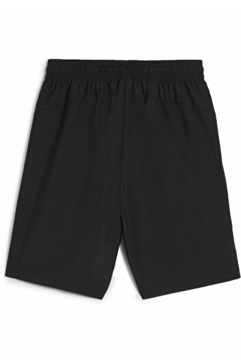 Puma DESERT ROAD Cargo-Shorts