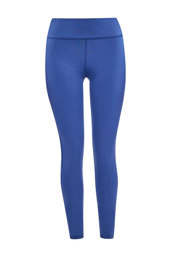 myMo ATHLSR Hose
