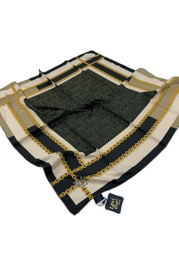 Levidor Κασκόλ Twill (Trend) LDT265-02