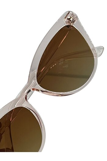 Benx Sunglasses Benx 9241 - Cat Eye Sunglasses, New Season Hit Model