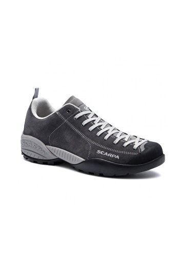 Scarpa Mojito Erkek Outdoor Ayakkabı