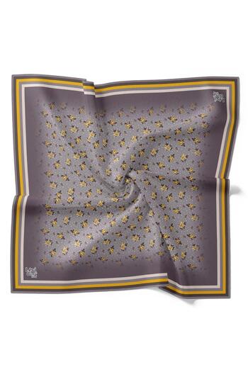 Levidor Φουλάρι Twill (TREND) Ldt264-10
