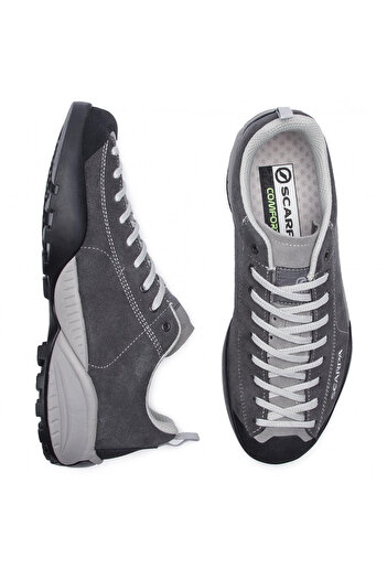 Scarpa Mojito Erkek Outdoor Ayakkabı