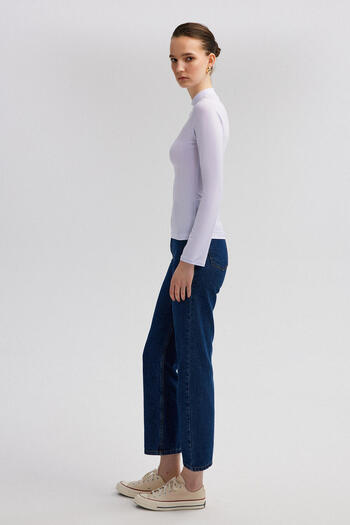 Touché Privé Basic Body
