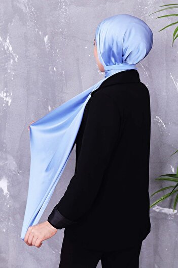 Golden Rose Luxury Janjan Evening Dress Shawl