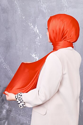 Golden Rose Janjan Patterned Luxury Evening Dress Shawl