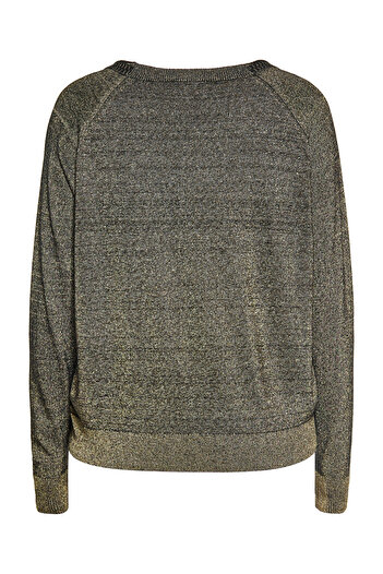 usha black label Pullover