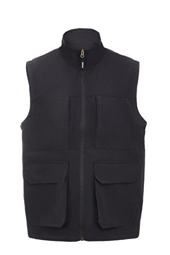 Festland Vest