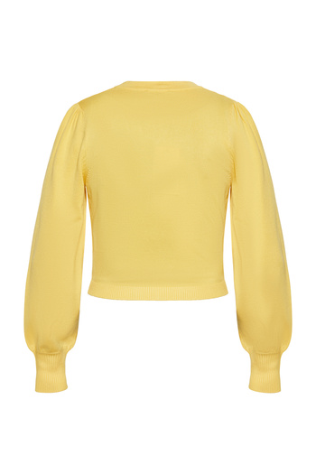 NAEMI Cardigan