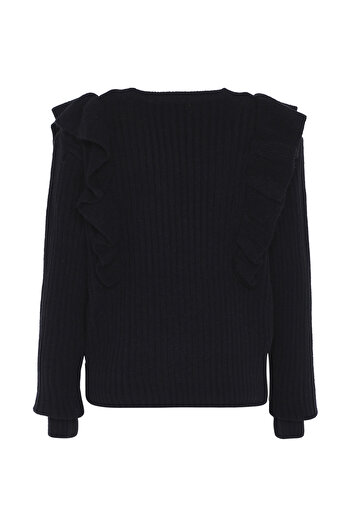 Faina Pullover