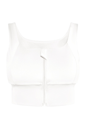 IZIA Crop-Top