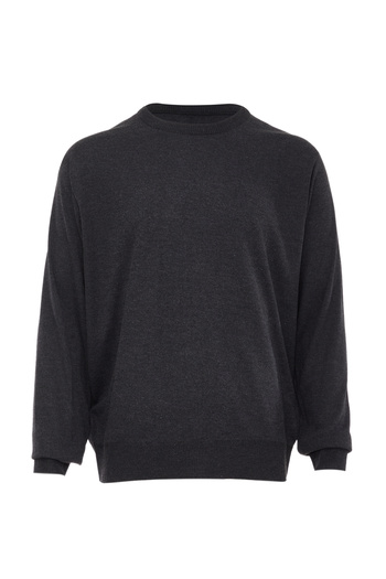 Colina Pullover