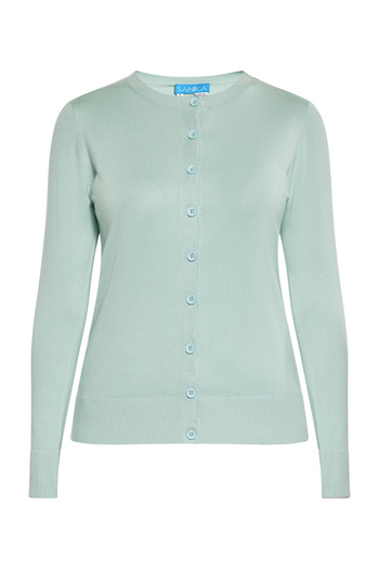 SANIKA Cardigan