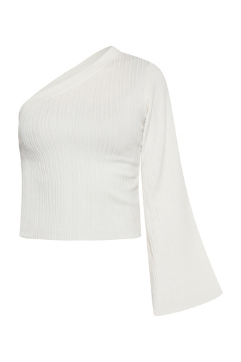 Faina Bluse