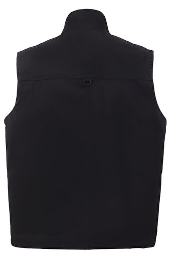 TEIMA Vest