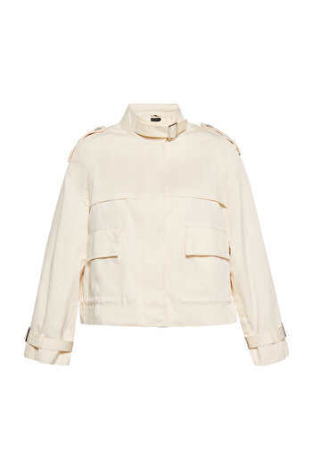 Faina Jacket