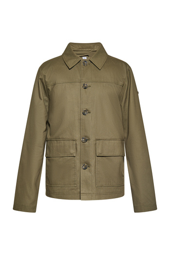 DreiMaster Vintage Jacket