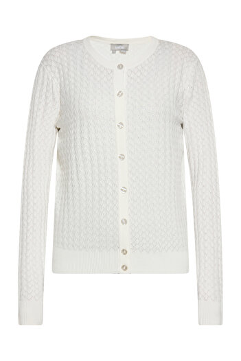 USHA Cardigan