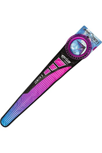 Prism Kite Technology Zenith 5 Single Line Delta Kite, Delta Uçurtma