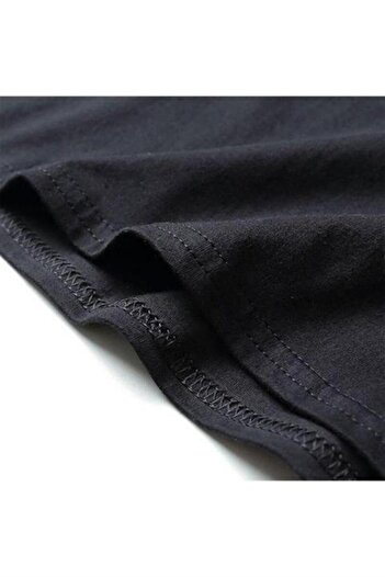 Carpe Μπλουζάκι Arctic Monkeys Silhouette Oversize