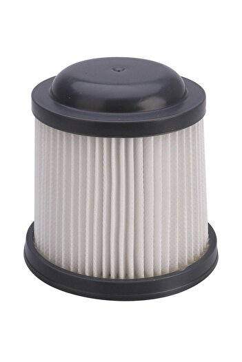 Black&Decker Pv1020l - 100% Imported Real Hepa Dust Filter