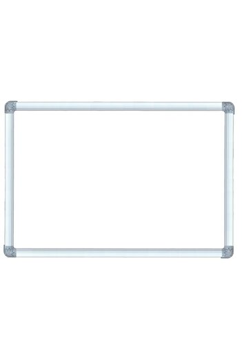 ABC 45x60 Aluminum Frame Writing Board