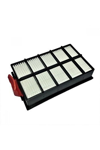 Bosch Φίλτρο Hepa Bgs 62232 Roxx'x