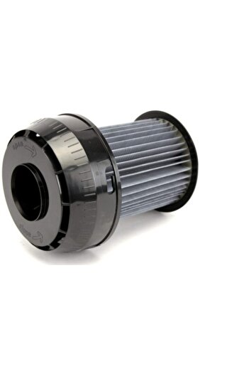 Bosch Φίλτρο Hepa κυλίνδρου Bgs 61842 Roxx'x
