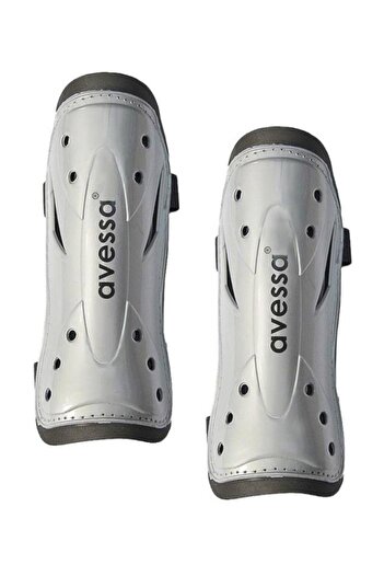 AVESSA Kick Pad 8104 Double Velcro
