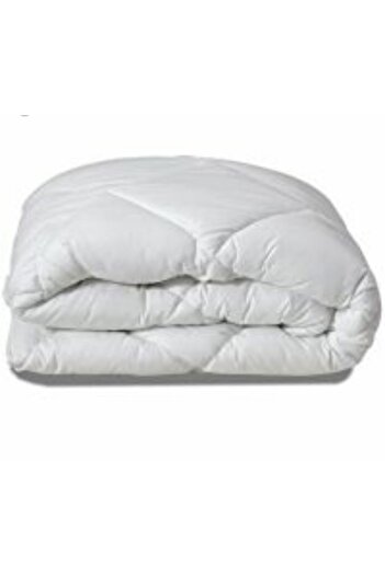 Viscoleff Double Micro-fiber Quilt 195*215 Cm
