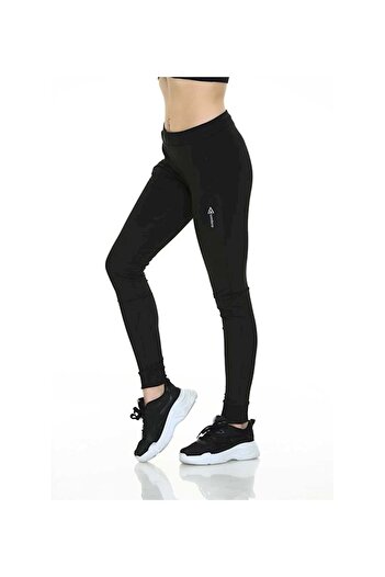 UMBRO Women's Black Sweatpants - m Vd0023