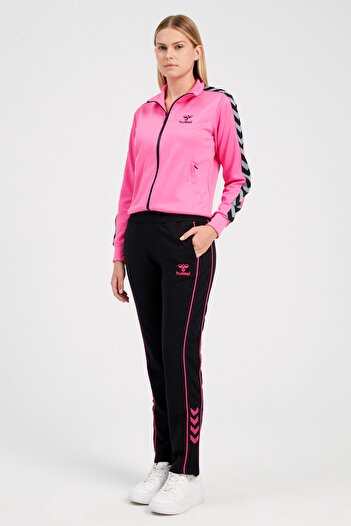 hummel Kadın Spor Eşofman Altı - Hmlbasanger Pant