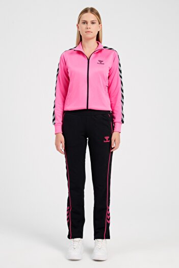 hummel Kadın Spor Eşofman Altı - Hmlbasanger Pant