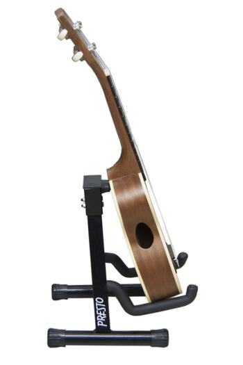 Presto Klump Ukulele Sehpası Ukulele Standı